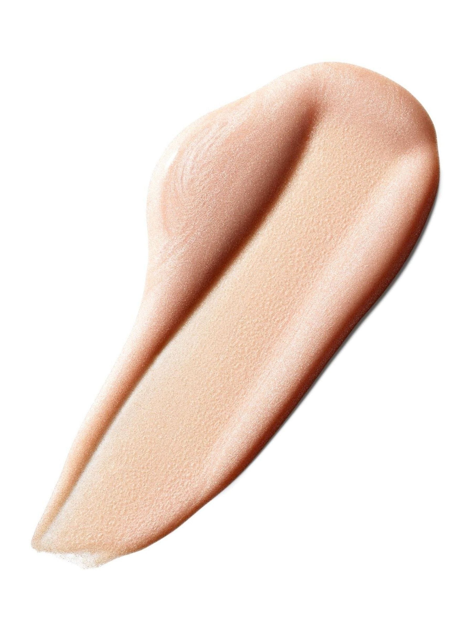 MAC Skinfinish Lightstruck Liquid Highlighter