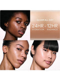 MAC Skinfinish Lightstruck Liquid Highlighter