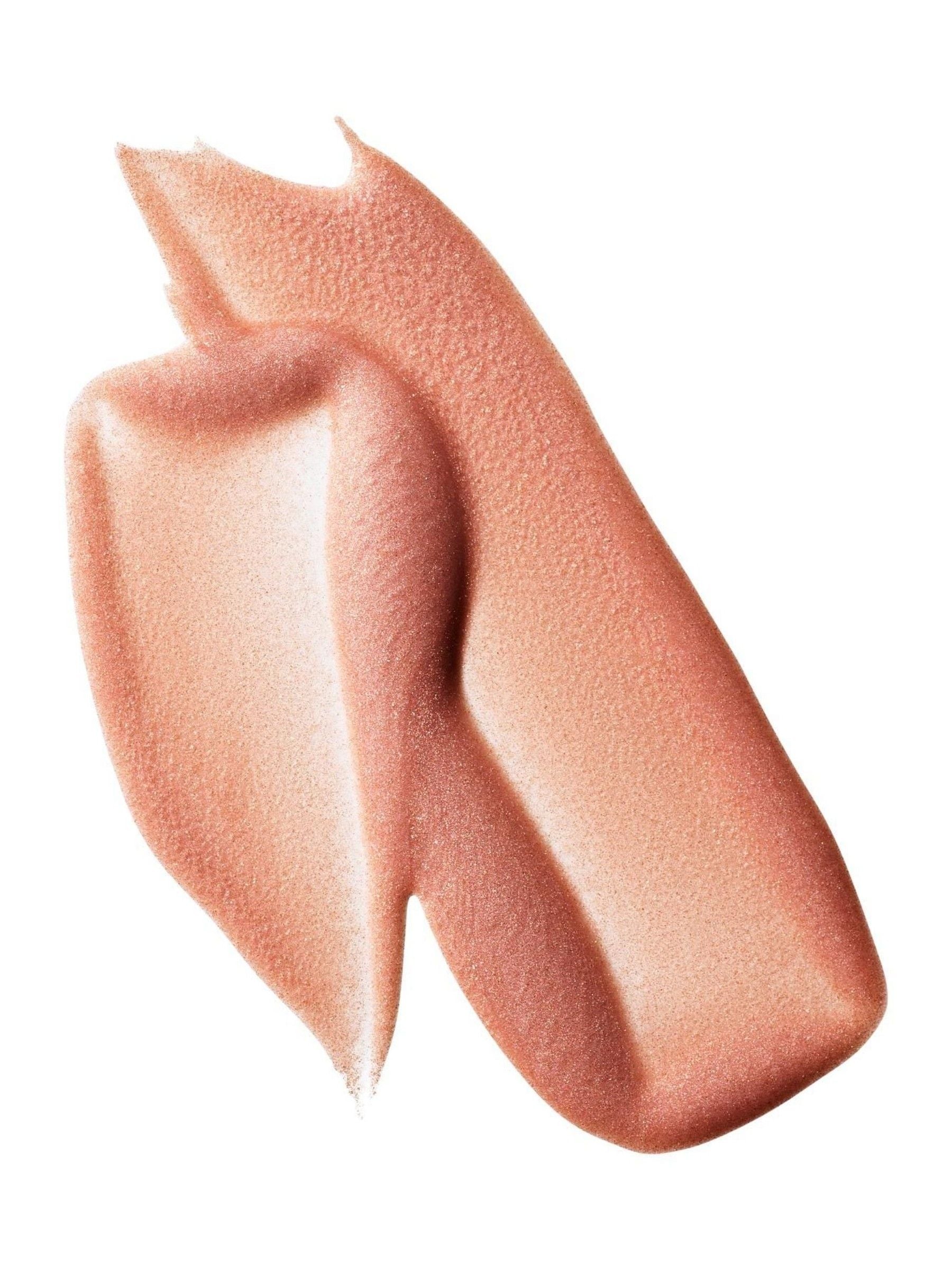 MAC Skinfinish Lightstruck Liquid Highlighter