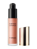 MAC Skinfinish Lightstruck Liquid Highlighter