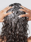 Philip Kingsley anti-dandruff shampoo for curly hair 250ml, UK version