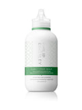 Philip Kingsley anti-dandruff shampoo for curly hair 250ml, UK version