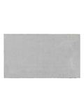 Gallery Home Blue Nevada Arch coir doormat 40cm, imported from the UK