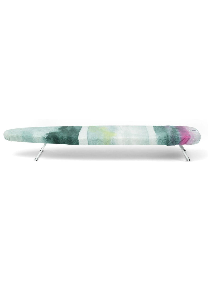 Brabantia Morning Breeze table top ironing board 95x30 cm (British brand)