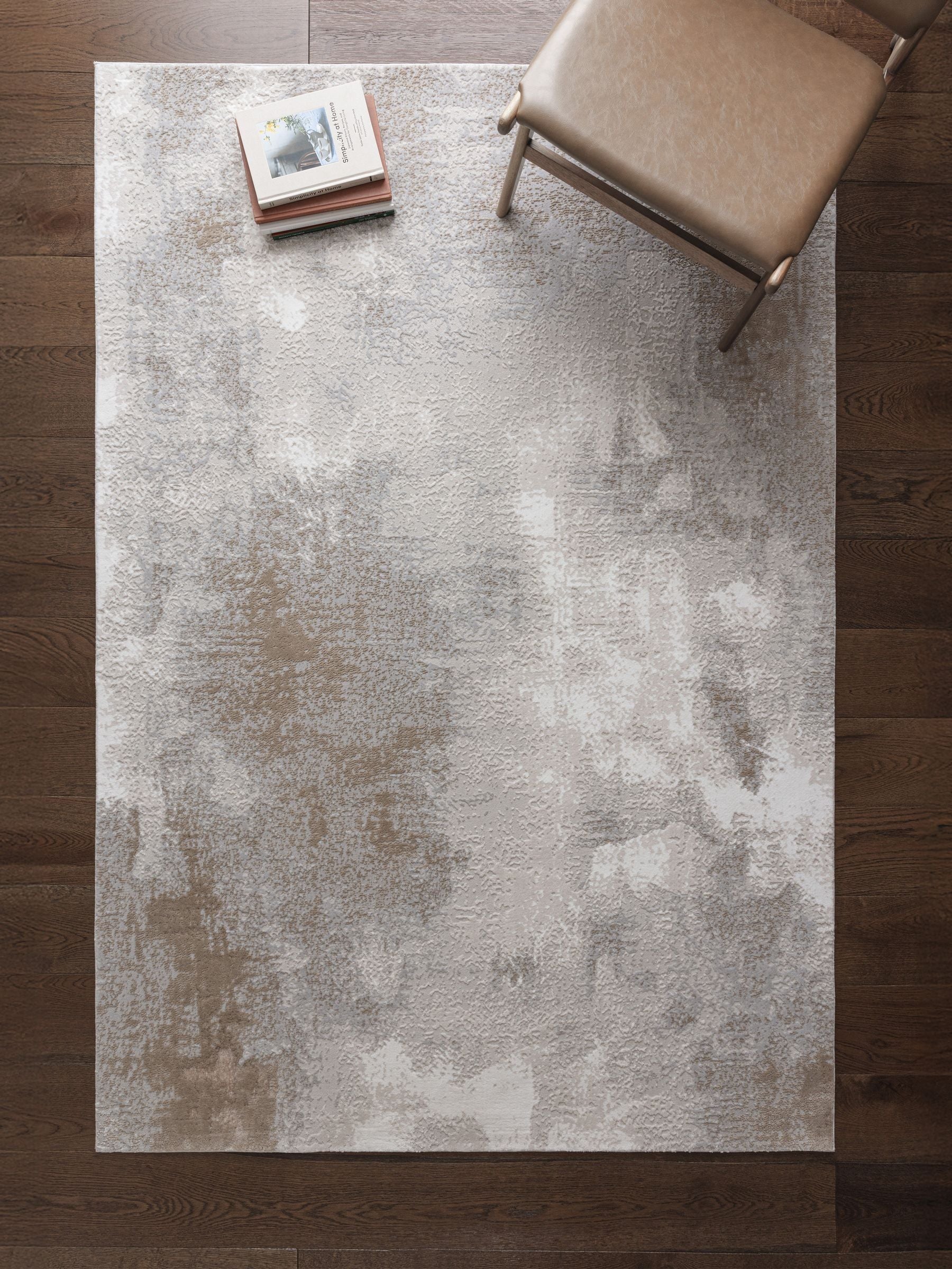 Asiatic Rugs Natural Stellar Mist Rug