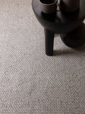 Asiatic Rugs Grey Finley rug - British product
