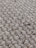 Asiatic Rugs Grey Finley rug - British product