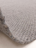 Asiatic Rugs Grey Finley rug - British product