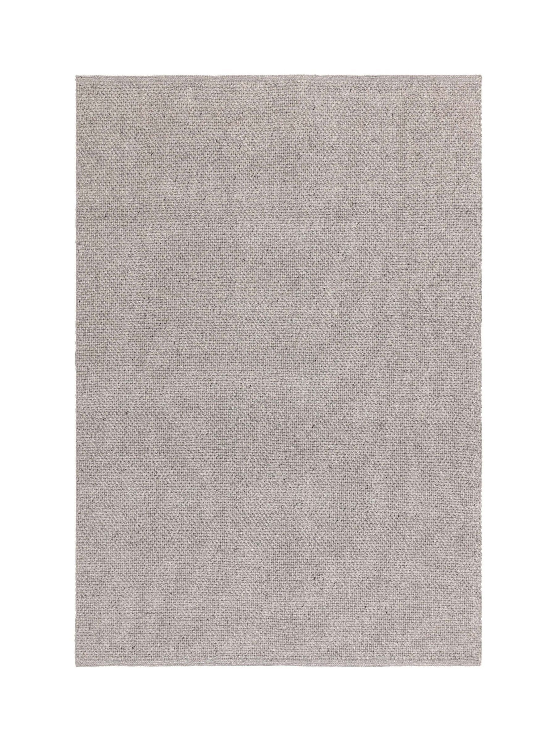 Asiatic Rugs Grey Finley rug - British product