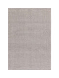 Asiatic Rugs Grey Finley rug - British product