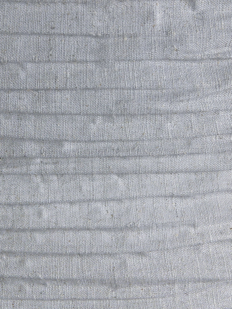 Patpong jute ceiling light 50cm, imported from the UK
