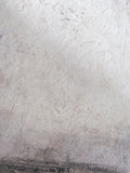 Pacific Lifestyle grey landscape canvas 100x60cm - British product