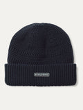 Sealskinz Blue Gressenhall Waterproof Cold Weather Beanie
