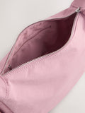 Pink Sling Bag