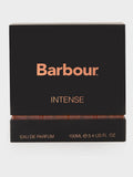 Barbour Origins Intense Eau de Parfum 100ml - British product