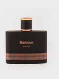 Barbour Origins Intense Eau de Parfum 100ml - British product