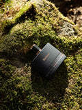 Barbour Heritage Intense Hero fragrance gift set - British product