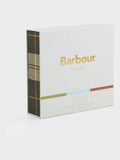Barbour For Her perfume trio 45ml gift set - British product