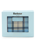 Barbour Coastal For Her Essentials gift set - British product