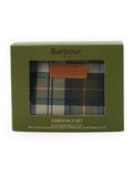 Barbour® Heritage For Her Essentials Set