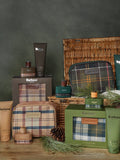 Barbour® Heritage For Her Essentials Set