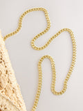 Natural raffia effect clutch bag, UK version