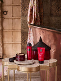 Rituals Ayurveda trial gift set (British brand)