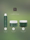 Rituals The Ritual of Jing trial set, imported from the UK