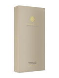 Rituals Cashmere Rose fragrance sticks 450ml, UK version