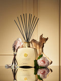 Rituals Cashmere Rose fragrance sticks 450ml, UK version