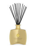 Rituals Cashmere Rose fragrance sticks 450ml, UK version