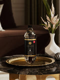 Rituals fragrance sticks refill Velvet Oudh 900ml, imported from the UK
