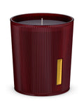 Rituals Sweet Almond Oil & Indian Rose scented candle 290g, UK version