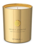 Rituals Sweet Jasmine scented candle 360g - British product