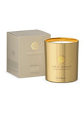 Rituals Sweet Jasmine scented candle 360g - British product