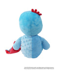 Warmies Iggle Piggle heatable soft toy large - British product