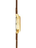 Limit Silver 26mm analogue watch - British product