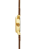 Limit Silver 26mm analogue watch - British product
