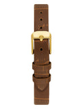 Limit Silver 26mm analogue watch - British product