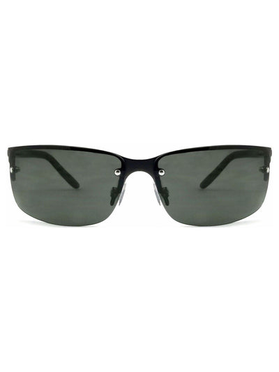 Next STORM Silver Penthus Sunglasses- Buy online at McGrocer