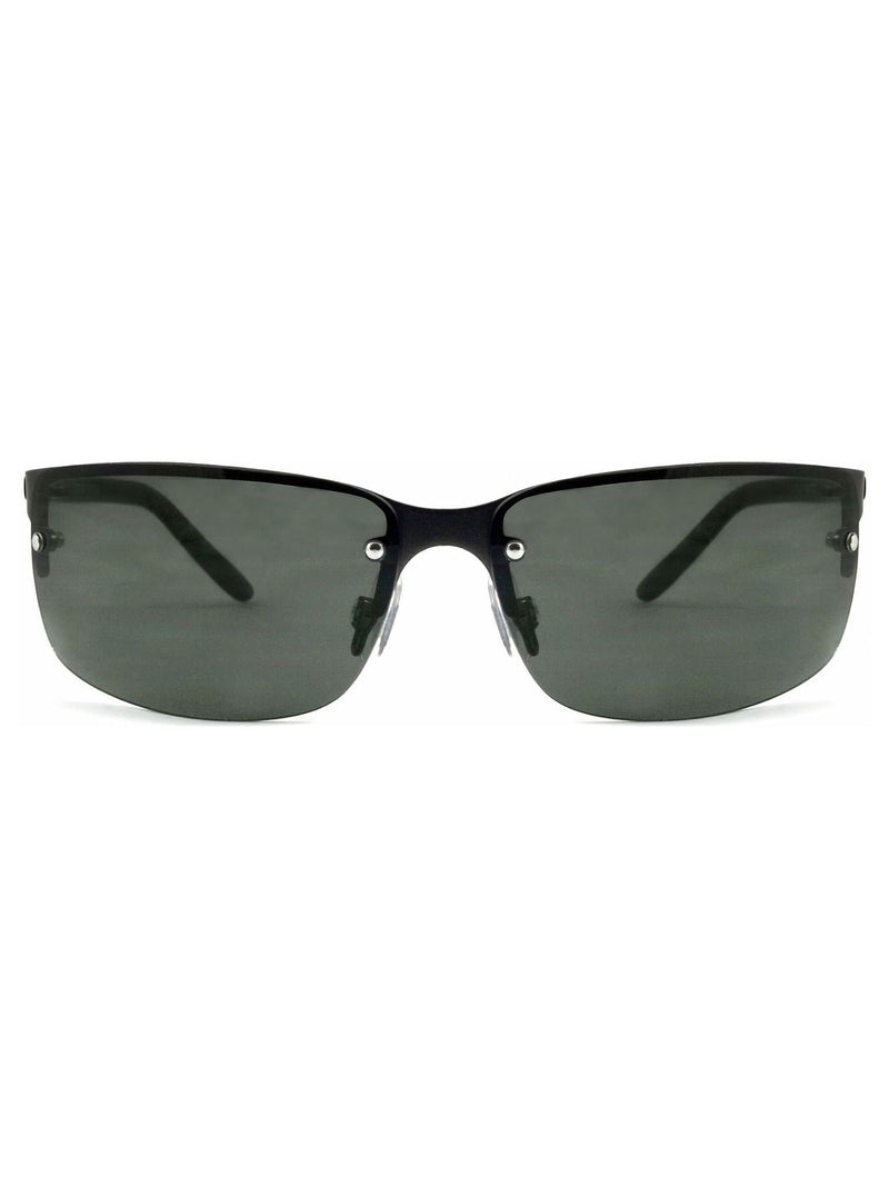 STORM London sunglasses Silver Penthus - British product