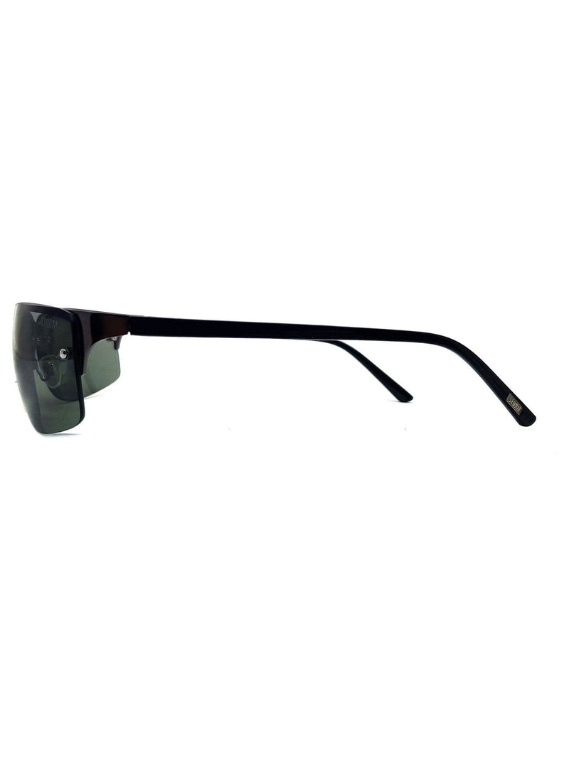 STORM London sunglasses Silver Penthus - British product