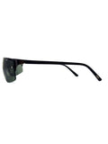 STORM London sunglasses Silver Penthus - British product