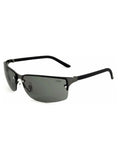 STORM London sunglasses Silver Penthus - British product