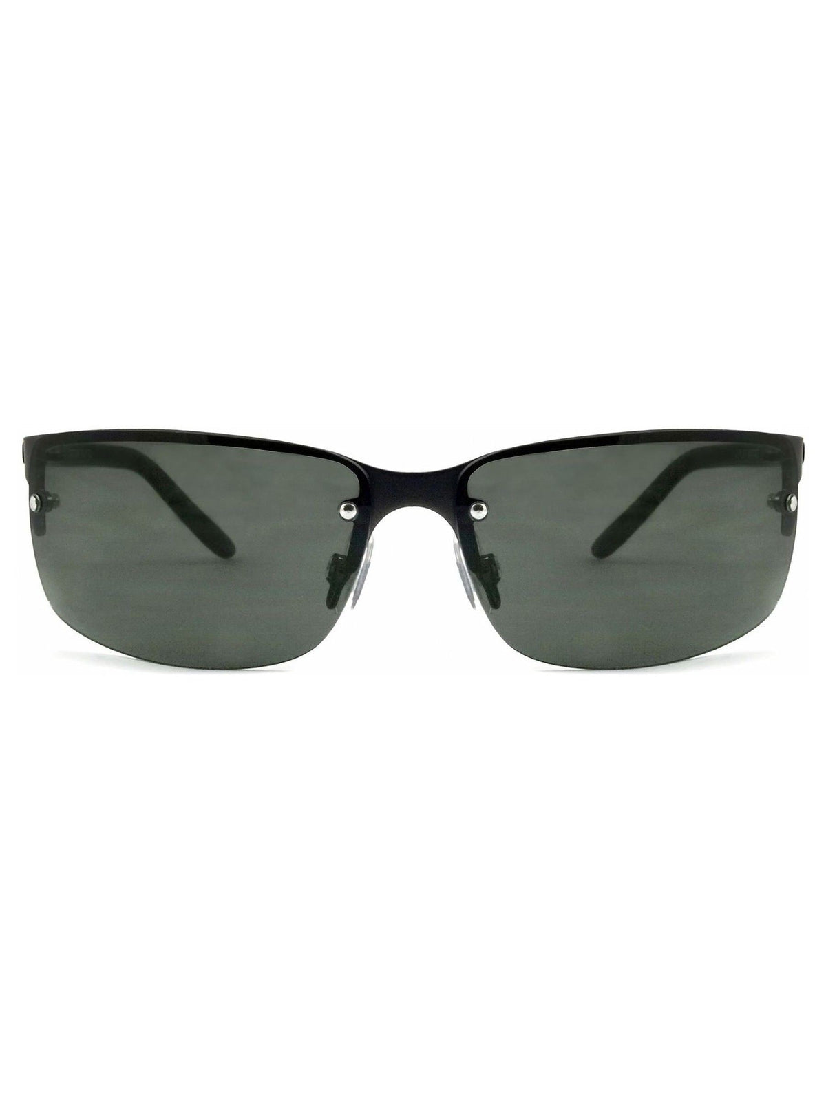 STORM London sunglasses Silver Penthus - British product
