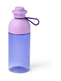 LEGO Sand Green Water Bottle 0.5L