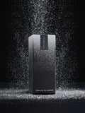 Sparkle 30ml Eau de Parfum - British product