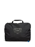 Berghaus Xodus Holdall 60 travel bag - British product