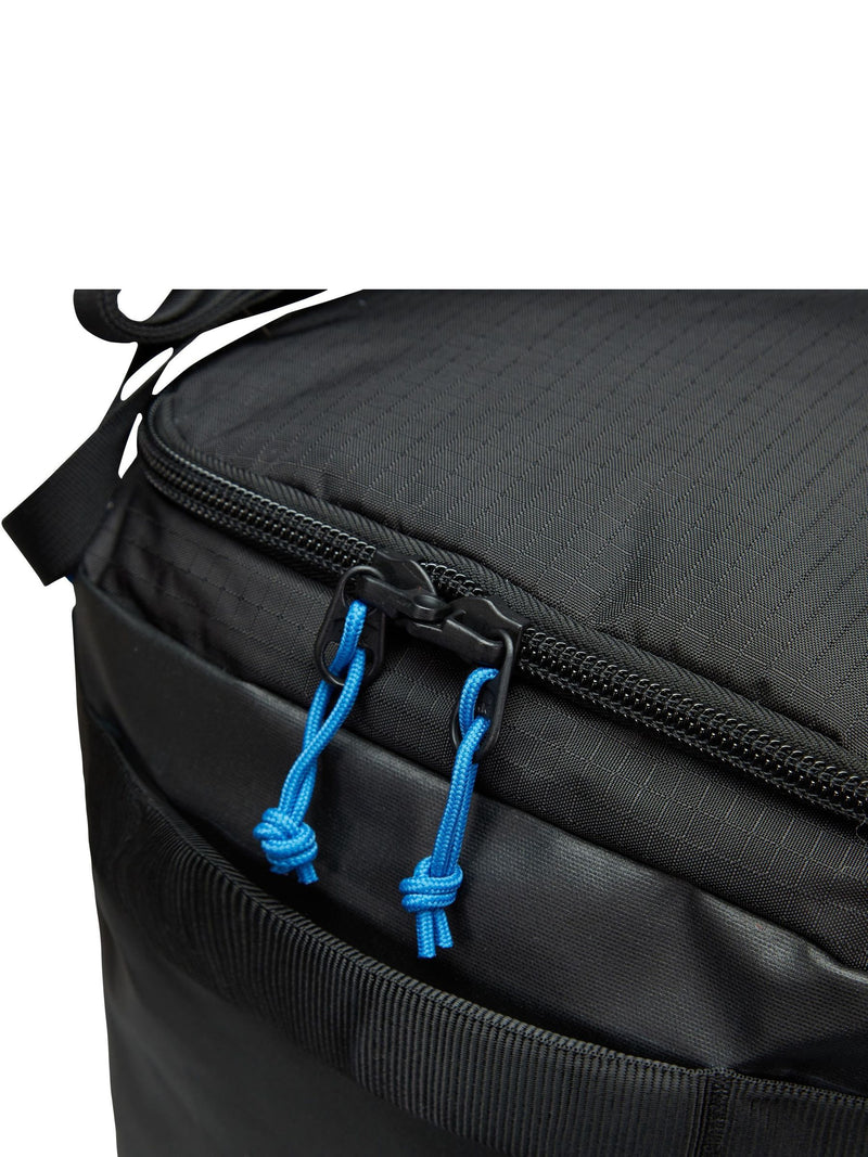 Berghaus Xodus Holdall 60 travel bag - British product