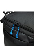 Berghaus Xodus Holdall 60 travel bag - British product